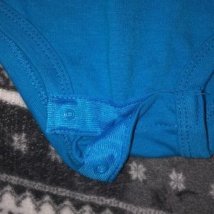 Nike Other - Nike onsie Nike Other - Nike onsie